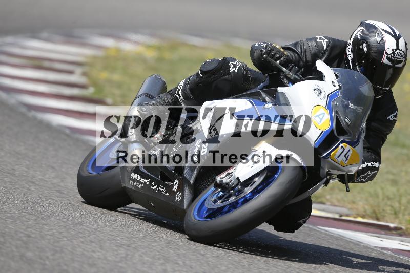/33 04.08.2026  FREERIDE TRAINING ADR/Gruppe A/74